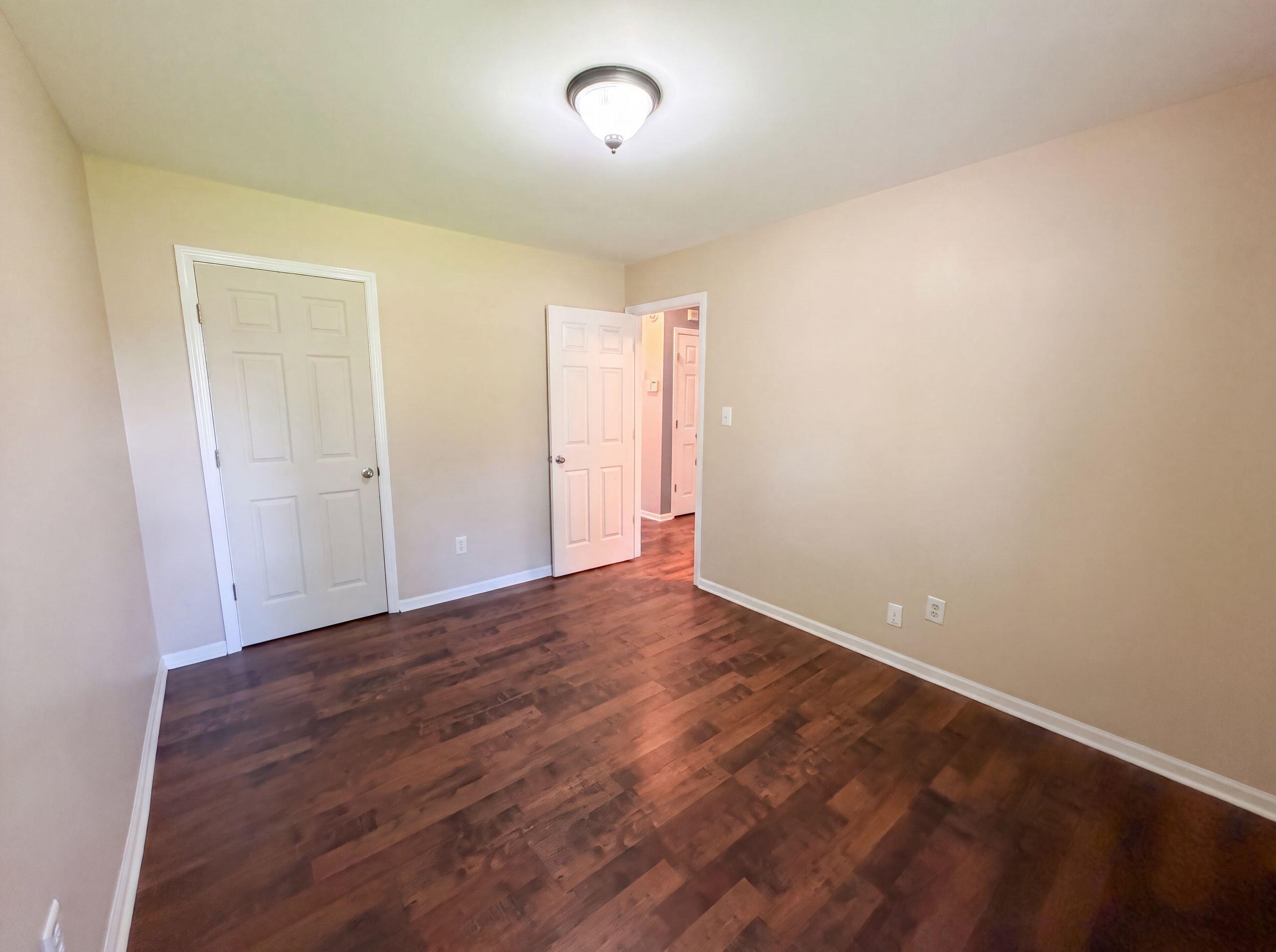 117 Azalea Road Goose Creek, SC 29445 - Photo 11 of 17 listing_10