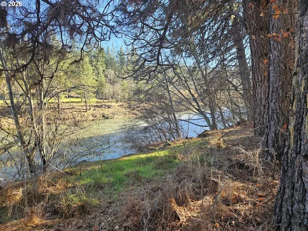 $185,000 | Wahkiacus Heights Road, Klickitat, WA 98670