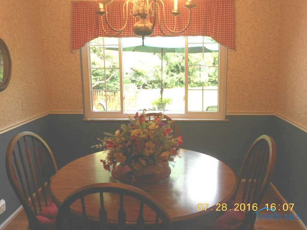 5526 West Rowland Road Toledo, OH 43613 - Photo 6 of 20 Gallery Image 6