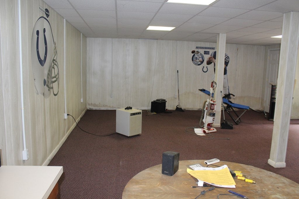 3456 South Constitution Route Dillwyn, VA 23936 - Photo 32 of 40 Gallery Image 32