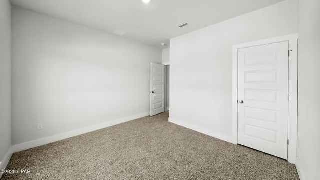 $409,900 | 5164 Porter Way, Panama City, FL 32404