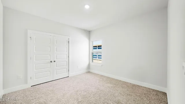 $409,900 | 5164 Porter Way, Panama City, FL 32404