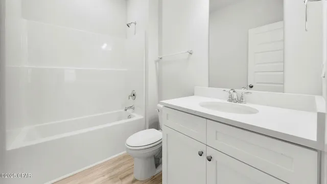 $409,900 | 5164 Porter Way, Panama City, FL 32404