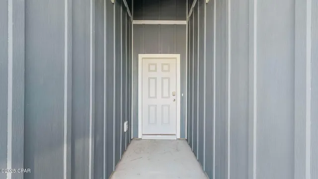 $409,900 | 5164 Porter Way, Panama City, FL 32404