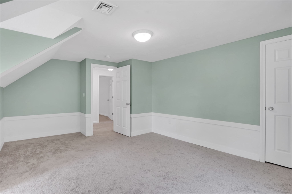 156 Hampden Road East Longmeadow, MA 01028 - Photo 23 of 37