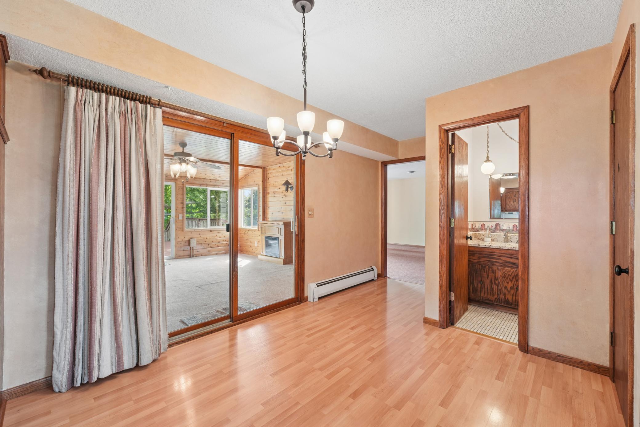 1350 Co Road Maple Plain, MN 55359 - Photo 19 of 64