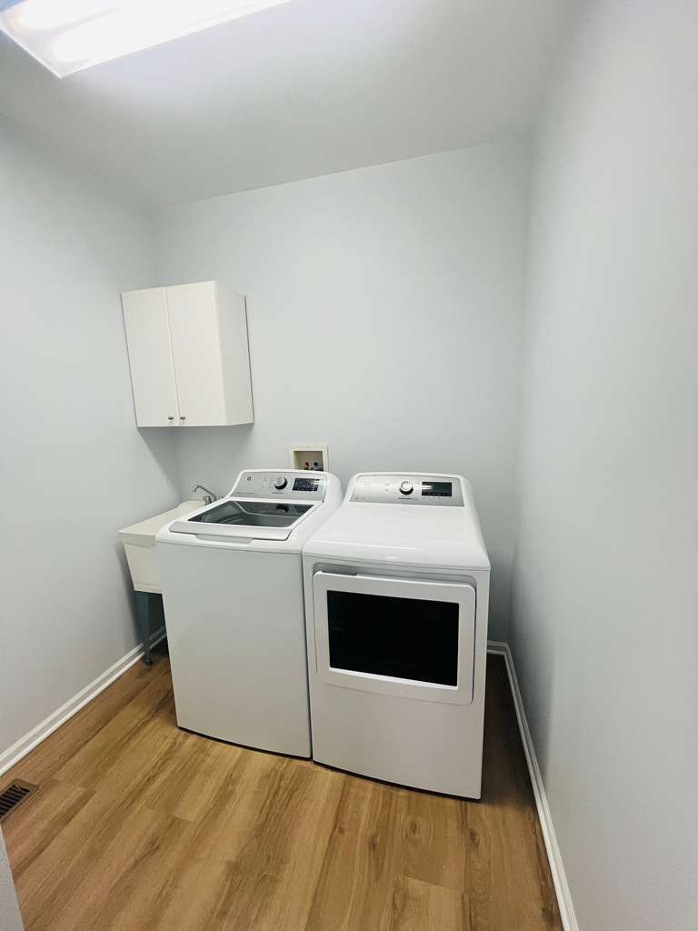 5 Player Court Bolingbrook, IL 60490 - Photo 13 of 42