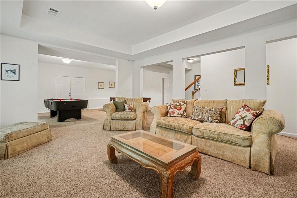 255 Amberbrook Circle Grayson, GA 30017 - Photo 35 of 50