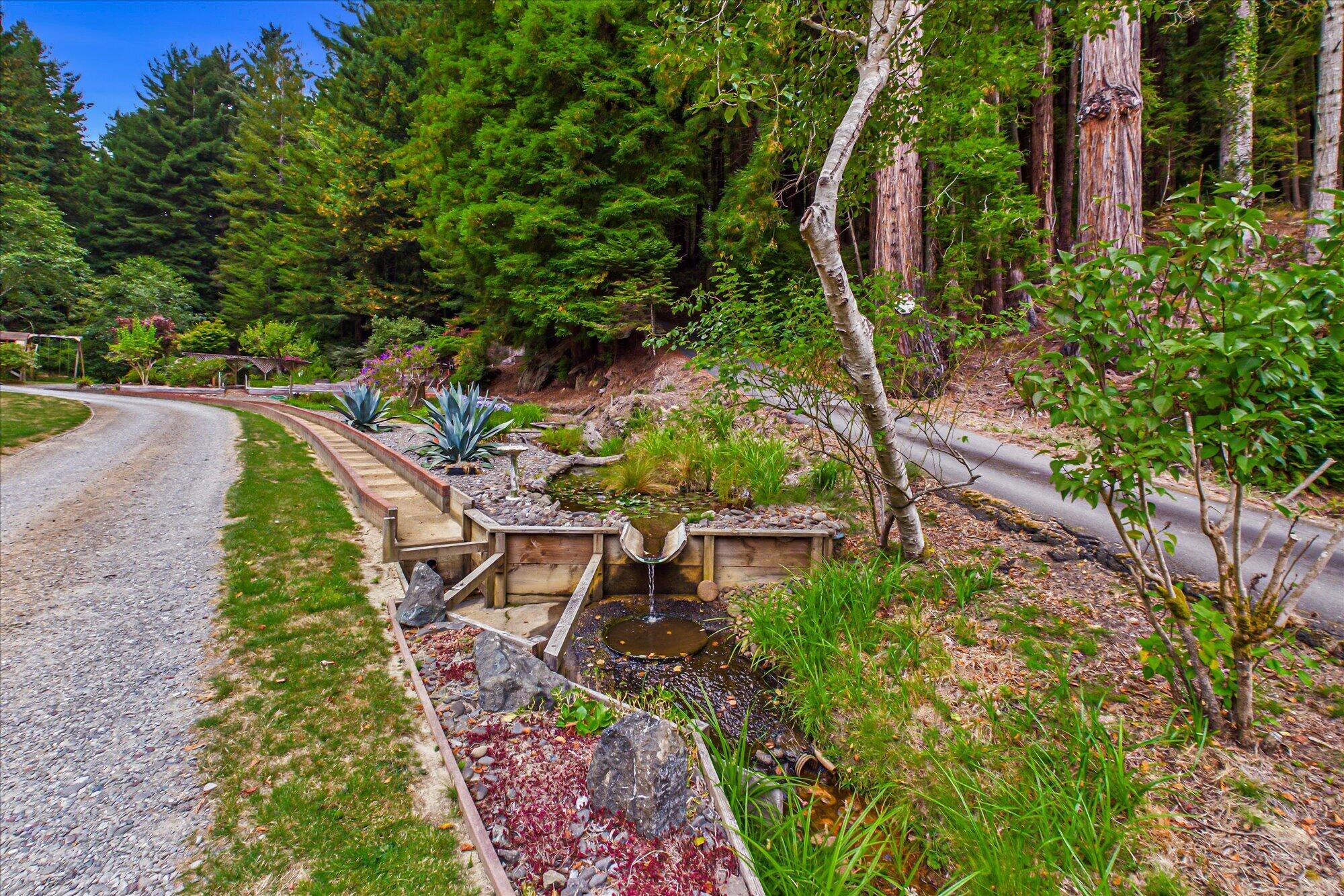 2838 Spears Road Freshwater, CA 95503 - Photo 90 of 111 Gallery Image 90