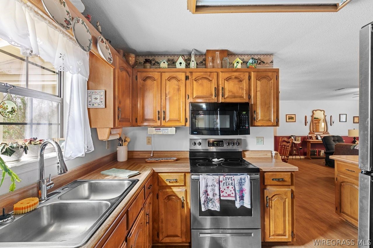 1499 A B Stubbs Road Ozark, AL 36360 - Photo 11 of 32 Gallery Image 11