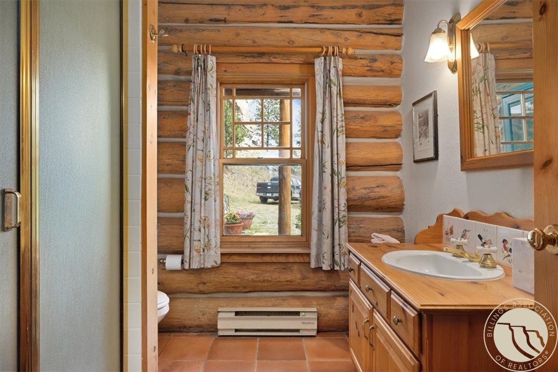 57 Trout Creek Ranch Road Road Absarokee, MT 59001 - Photo 24 of 32 Gallery Image 24
