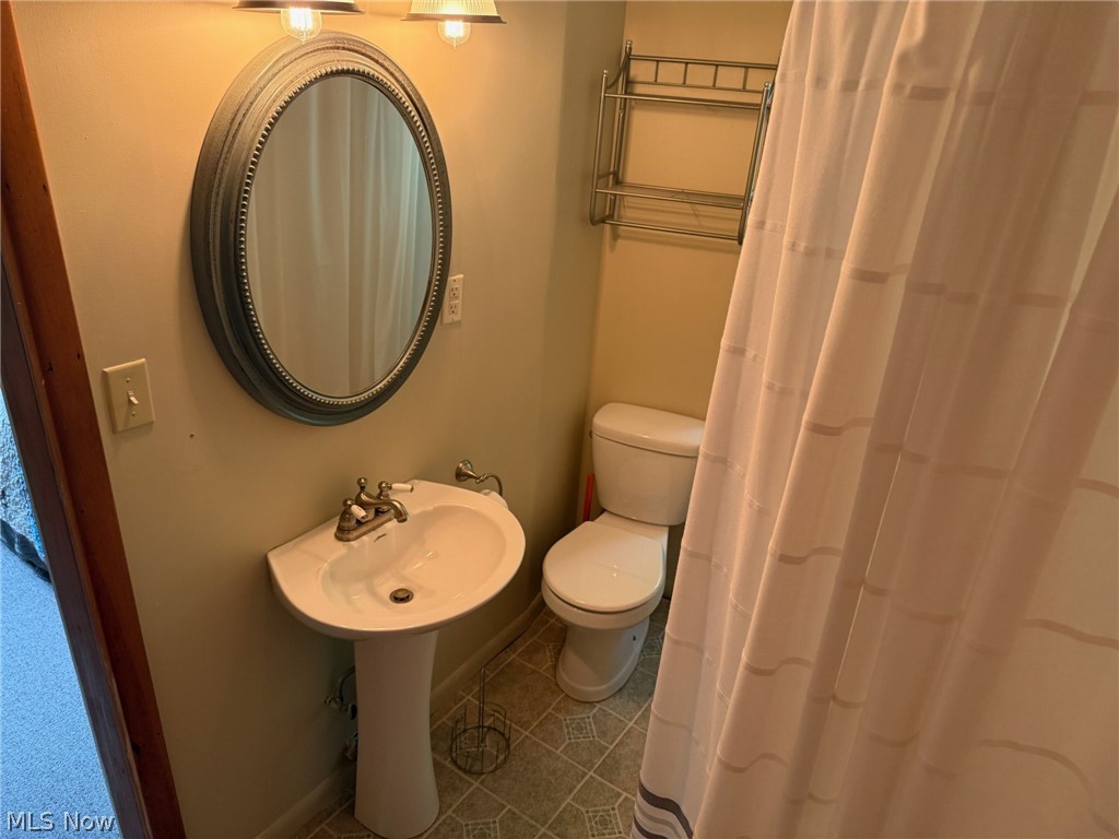 6090 Revere Road Southwest, Unit LOT 124 Bowerston, OH 44695 - Photo 19 of 43
