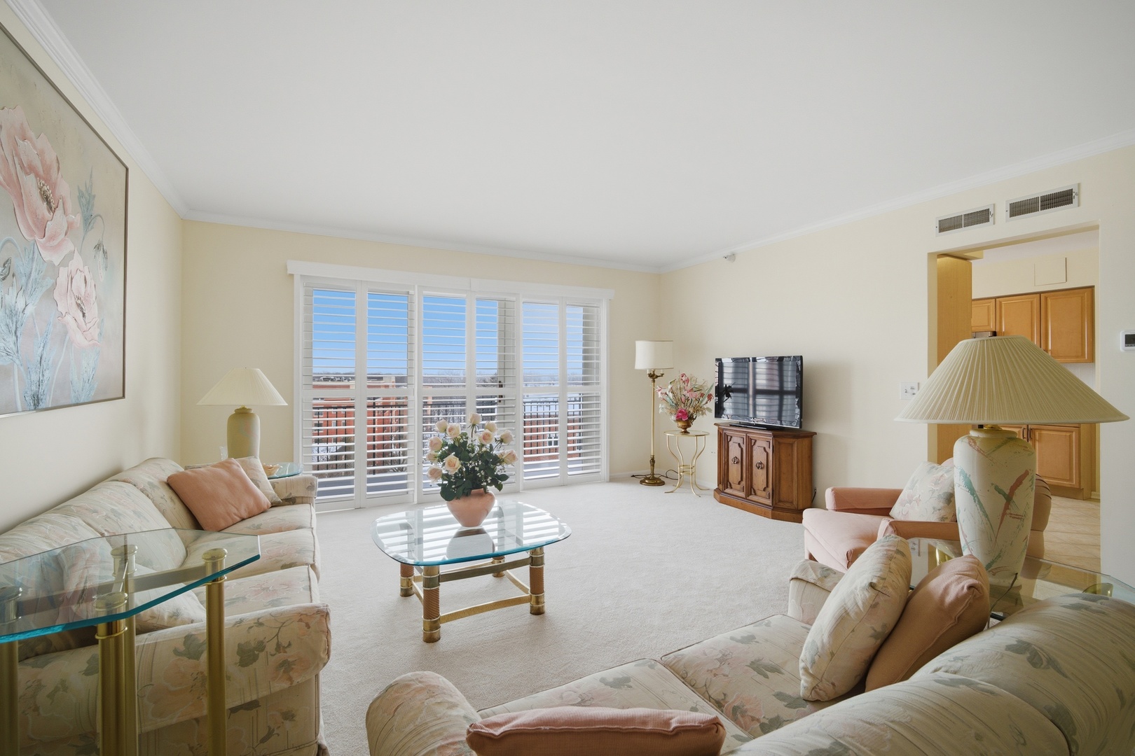 650 South River Road, Unit 801 Des Plaines, IL 60016 - Photo 12 of 34