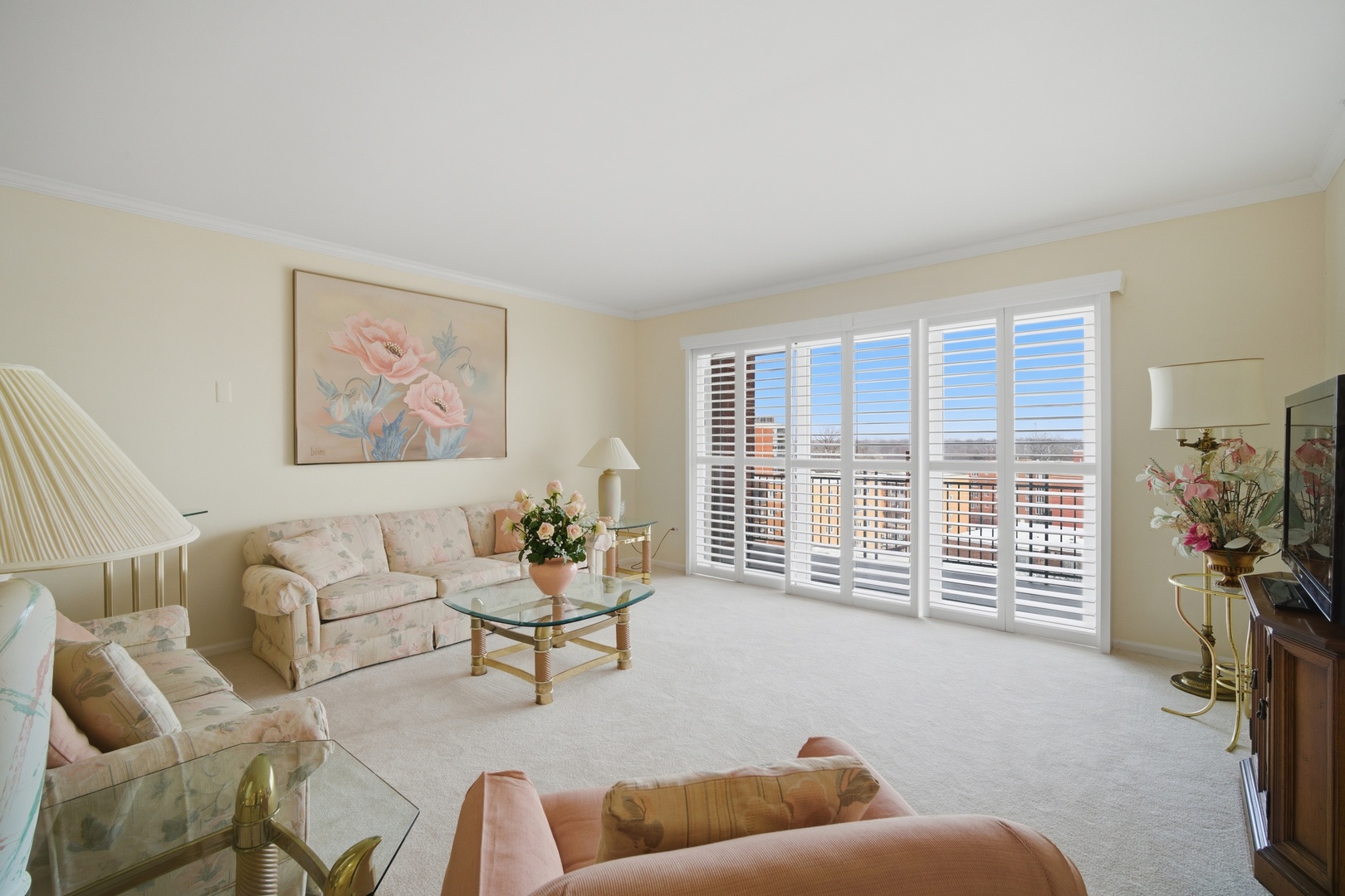 650 South River Road, Unit 801 Des Plaines, IL 60016 - Photo 13 of 34