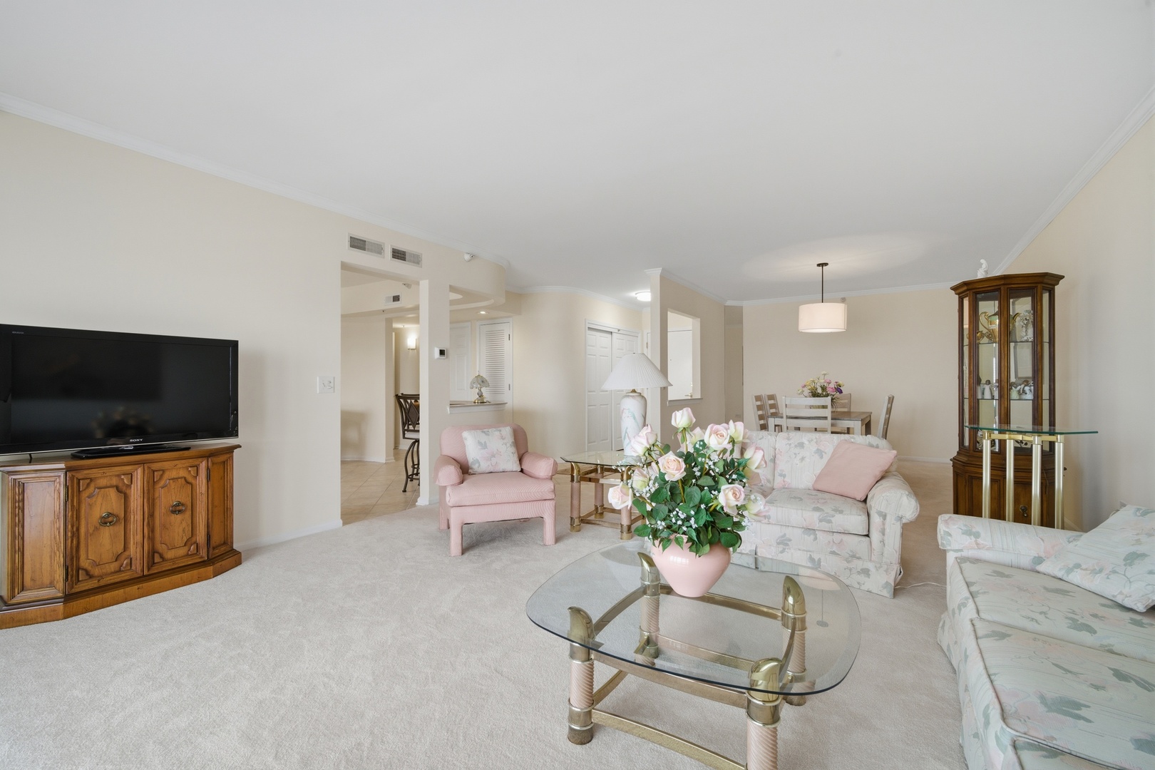 650 South River Road, Unit 801 Des Plaines, IL 60016 - Photo 15 of 34