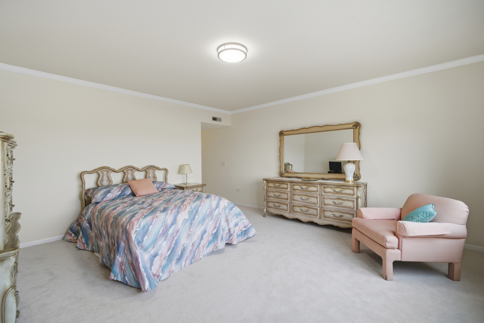 650 South River Road, Unit 801 Des Plaines, IL 60016 - Photo 24 of 34