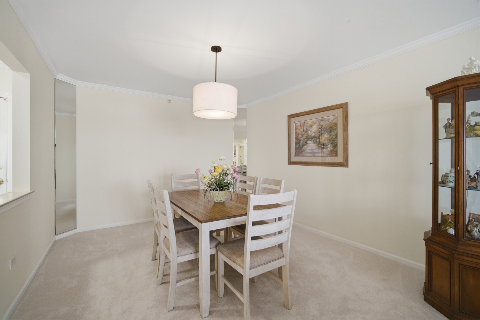 650 South River Road, Unit 801 Des Plaines, IL 60016 - Photo 9 of 34