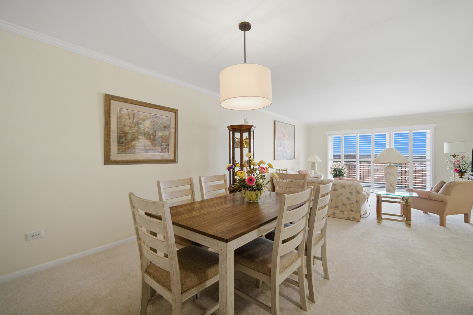 650 South River Road, Unit 801 Des Plaines, IL 60016 - Photo 10 of 34