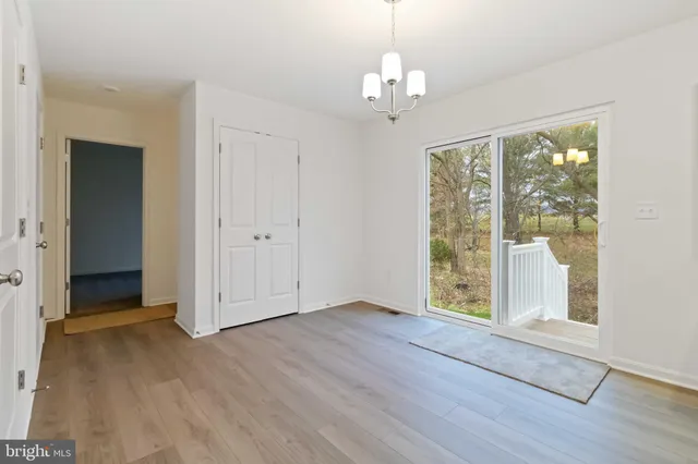 $389,888 | 51 Bennington Way, Carlisle, PA 17013