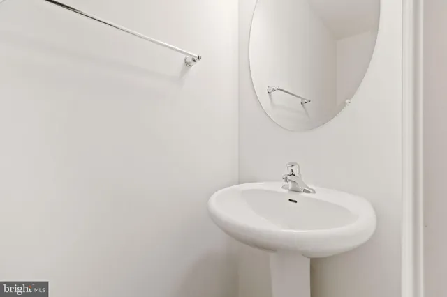 $389,888 | 51 Bennington Way, Carlisle, PA 17013