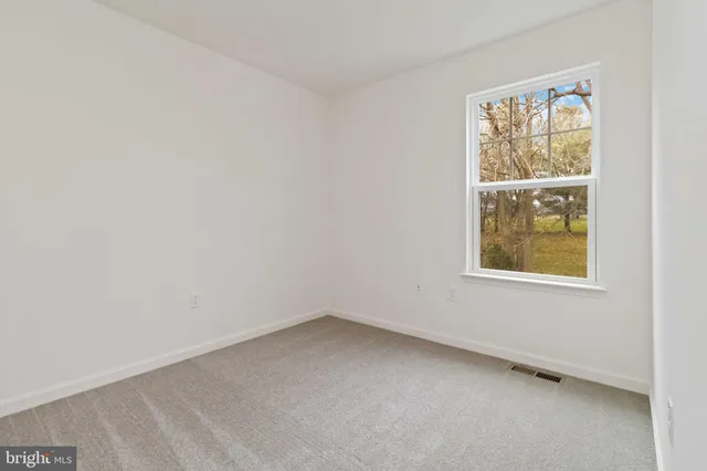 $389,888 | 51 Bennington Way, Carlisle, PA 17013