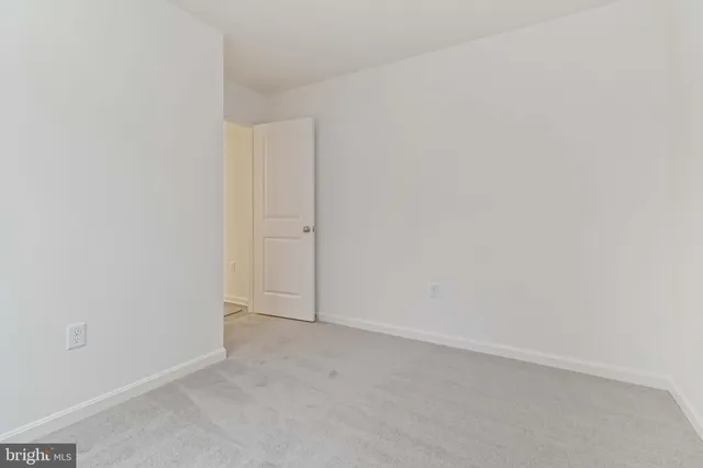 $389,888 | 51 Bennington Way, Carlisle, PA 17013