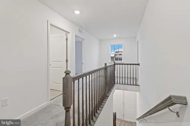 $389,888 | 51 Bennington Way, Carlisle, PA 17013