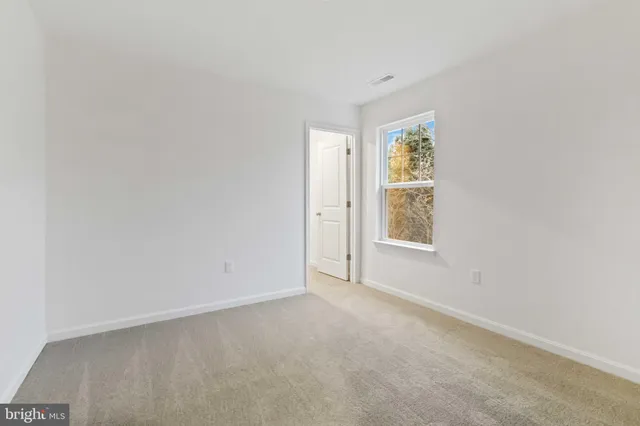 $389,888 | 51 Bennington Way, Carlisle, PA 17013