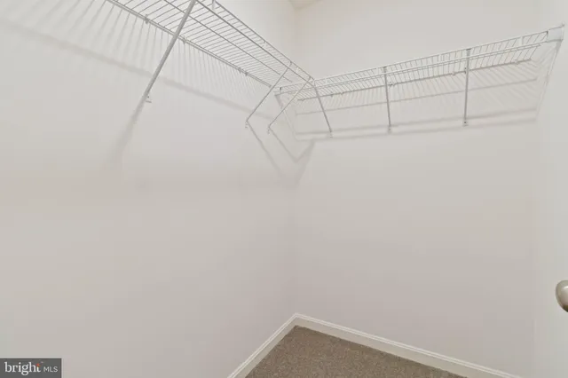 $389,888 | 51 Bennington Way, Carlisle, PA 17013