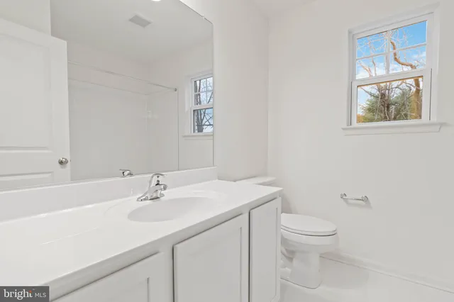 $389,888 | 51 Bennington Way, Carlisle, PA 17013