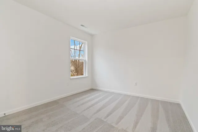 $389,888 | 51 Bennington Way, Carlisle, PA 17013