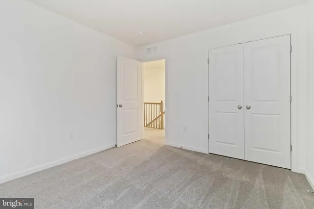 $389,888 | 51 Bennington Way, Carlisle, PA 17013