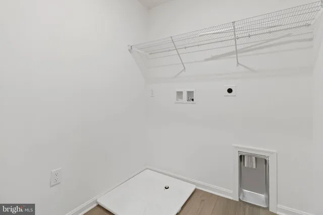 $389,888 | 51 Bennington Way, Carlisle, PA 17013