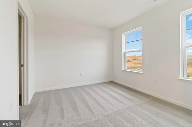 $389,888 | 51 Bennington Way, Carlisle, PA 17013