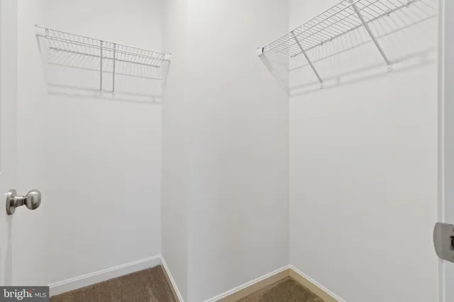 $389,888 | 51 Bennington Way, Carlisle, PA 17013