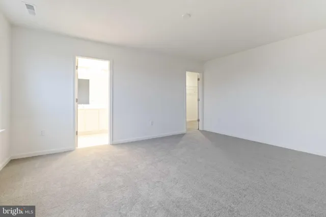 $389,888 | 51 Bennington Way, Carlisle, PA 17013