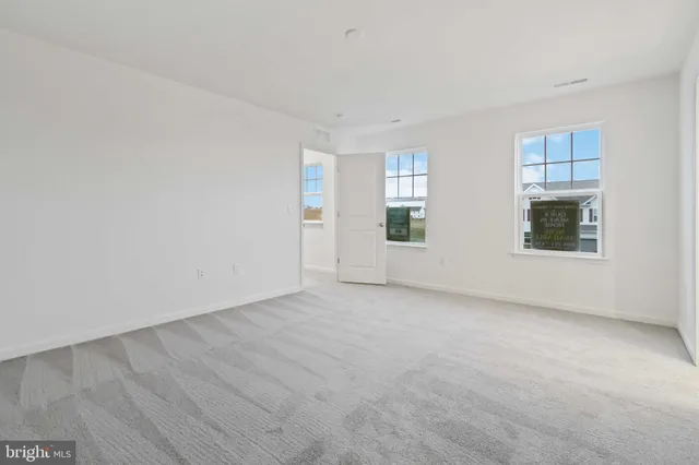 $389,888 | 51 Bennington Way, Carlisle, PA 17013