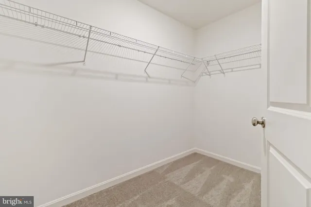 $389,888 | 51 Bennington Way, Carlisle, PA 17013