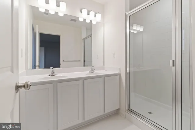 $389,888 | 51 Bennington Way, Carlisle, PA 17013