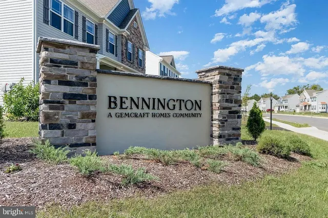 $389,888 | 51 Bennington Way, Carlisle, PA 17013