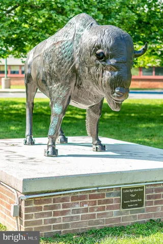 $389,888 | 51 Bennington Way, Carlisle, PA 17013