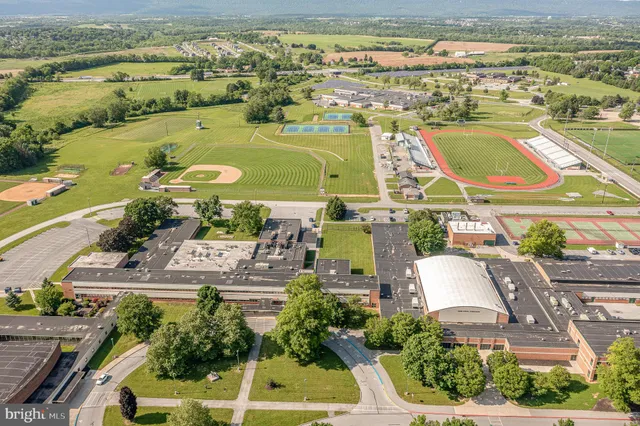 $389,888 | 51 Bennington Way, Carlisle, PA 17013