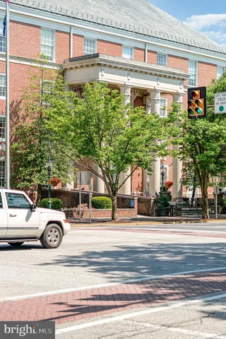 $389,888 | 51 Bennington Way, Carlisle, PA 17013