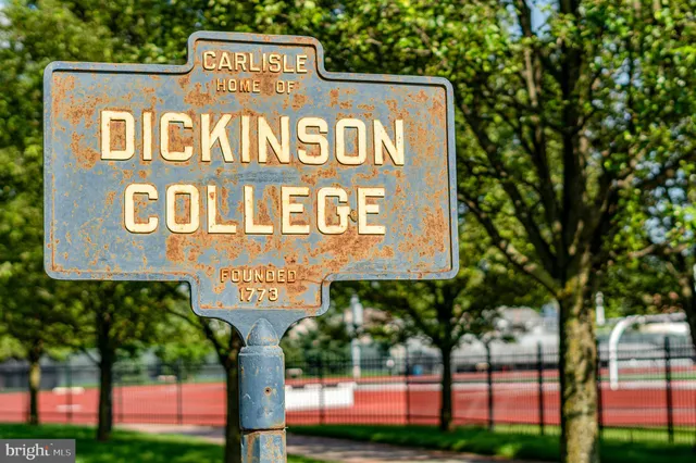 $389,888 | 51 Bennington Way, Carlisle, PA 17013