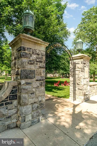 $389,888 | 51 Bennington Way, Carlisle, PA 17013