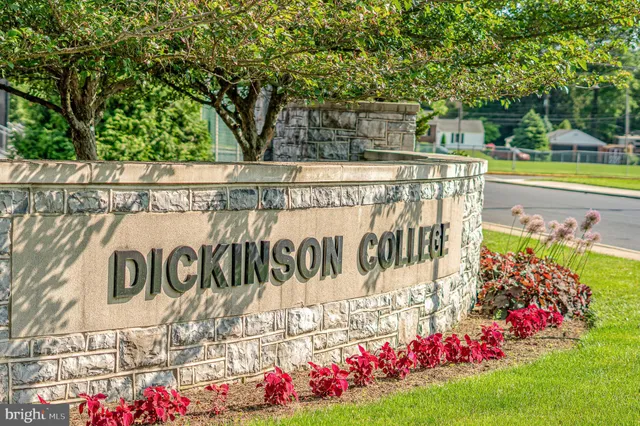 $389,888 | 51 Bennington Way, Carlisle, PA 17013