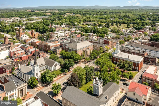 $389,888 | 51 Bennington Way, Carlisle, PA 17013