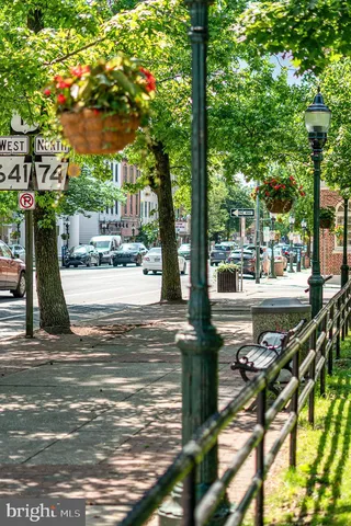 $389,888 | 51 Bennington Way, Carlisle, PA 17013