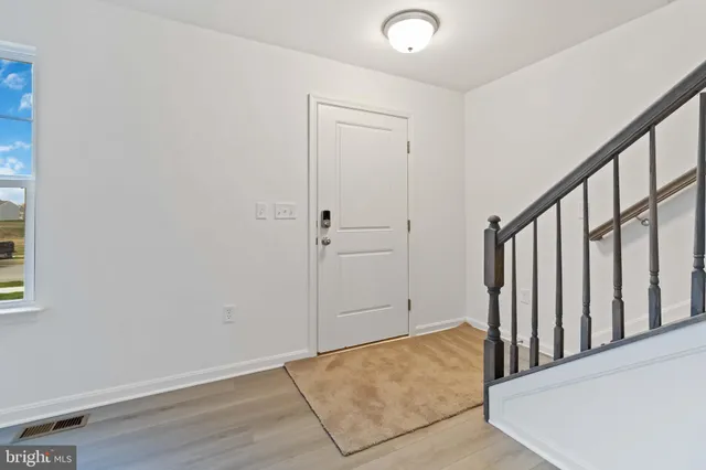 $389,888 | 51 Bennington Way, Carlisle, PA 17013