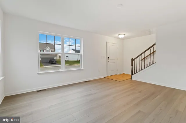 $389,888 | 51 Bennington Way, Carlisle, PA 17013